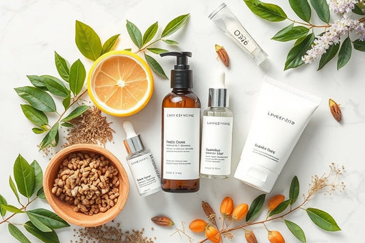 Sleepy Soul – Your Nighttime Wellness Companion