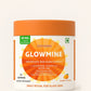 Glowmine — Glutathione Skin Gummies (30 Gummies)