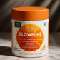 Glowmine — Glutathione Skin Gummies (30 Gummies)