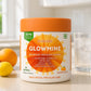 Glowmine — Glutathione Skin Gummies (30 Gummies)