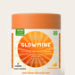 Glowmine — Glutathione Skin Gummies (30 Gummies)